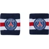 2 x Psg Official Collection Paris Saint Germain apyrankės