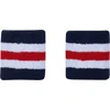 2 x Psg Official Collection Paris Saint Germain apyrankės