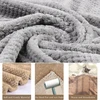 2 x purus šuns antklodis, jaukus antklodis, flisiniai antklodės, 70 x 100 cm, itin minkštas šiltas antklodis, skalbiamas šuns antklodis, minkštas flisinis antklodis, šuniuko antklodis, smulkių gyvūnų antklodis sofai ir gyvūnų guoliui