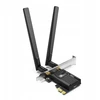 2 x Tp-link Tx55e tinklo plokštė