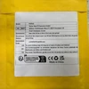 20 vienetų 10 cm ilgio mažos medinės žnyplės maistui, ilgos žnyplės duonai, mini bufeto žnyplės, skrudintuvo žnyplės, mediniai virtuvės įrankiai namams