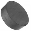 20 vnt. cilindriniai ferito magnetai 12x10 mm