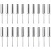 20vnt 32.768khz 2x6mm Kristaliniai Osciliatoriai Laikrodžių Dalys