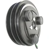2102004 sankabos kompresorius zexel tm13hd tm15hd tm16hd man
