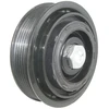 2103138 sankabos kompresorius denso 6seu16c 7ses17c mercedes