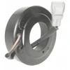 2201042 Cool Parts Automotive kompresoriaus ritė Sanden Sd6v12 fiat