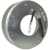 2213002 Cool Parts Automotive seiko seiki ss120-dl1 bmw kompresoriaus ritė