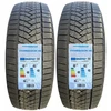 225/65 R16c Naujos universalios padangos Bus Original