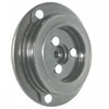 2307011 sankabos diskas Visteon Vs-16 ford transit