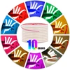 24 V cob neoninė juosta 2 m, 320 led/m itin ryški lanksti mėlyna cob neoninė led juosta, atspari vandeniui ip68 lipni juosta, raudonos/baltos 2 gyslų led girliandos terasai, kalėdoms