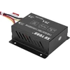 24 V į 12 V 15 A galios keitiklis 24 V į 12 V automobilių sunkvežimių Dc 24 V į 12 V galios keitiklis inverteris įtampos reduktorius žemyn transformatorius (24 V į 12 V/20 A/240 W)
