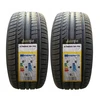 245/40 R19 Naujos vasarinės padangos Astone Xl Ratlankio apsauga