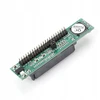 2.5" hdd sata moteriška į ide 44pin jm20330 150mbps 69x11x14mm