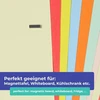 25 neodimio galios magnetų pakuotė – sidabriniai – magnetai 10 x 3 x 2 mm itin stiprūs stačiakampiai – lipnumo jėga 0,7kg – stiprūs super magnetai – mini magnetai magnetinėms lentoms