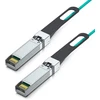 25g Sfp28 Aoc kabelis, 3 metrai