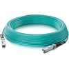 25g Sfp28 Aoc kabelis, 3 metrai