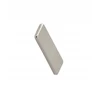 25x neodimio plokšteliniai magnetai 15x5x1 neodiminiai magnetai