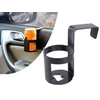 2in1 Laikiklis Pakaba Gėrimams Puodeliui Vw Audi Seat Skoda Porsche Bmw Mini Jeep