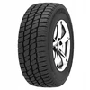2x 225/65r16c Goodride Sw612 112/110r Žieminės