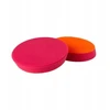 2x Adbl Roller Soft poliravimo padai