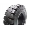 2x Advance 21x8-9 Kargo K3 Pilna