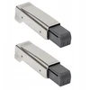 2x Blum Blumotion 973a0500 stabdžių lėtintuvas