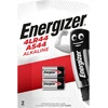 2x Energizer A544 4lr44 Px28a Alkaline 6v baterija