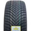2x Imperial All Season Driver 275/40/20 275/40r20 275/40 R20 Visasezoninės padangos