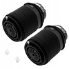 2x Maxpeedingrods pneumatinė pagalvė Mercedes W212 S212 2123203925