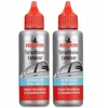 2x Nigrin spynų atšildiklis 50ml -50stc