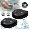 2x Sėdynės pagalvėlė-paaukštinimas Jacuzzi sūkurinei voniai