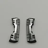 2x Skutimosi galvutės Panasonic Es-ls9n Es-ls9ax Es-ls9bx Es-cls9ax