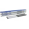 2x Stabilus dujinė spyruoklė variklio dangčio gaubto cilindras 0244hw Bmw 5 E39