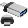 3 vnt. adapteris usb-c į otg usb 3.0