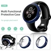 3 vnt. dėklų rinkinys Google Pixel Watch 2 / Pixel Watch