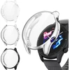 3 vnt. dėklų rinkinys išmaniajam laikrodžiui Amazfit Gtr 3 / Gtr 3 Pro