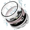 3 vnt. Pixel Watch 3/2/1 dėklas su ekrano apsauga 41/45mm