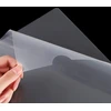 30 a4 formato skaidrių aplankų rinkinys, dokumentų aplankai, plastikinė dokumentų dėklas, skaidrios kišenės, a4 formatas, dokumentų aplankai, dokumentų aplankai biurui, mokyklai, namams (skaidrūs)