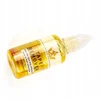 30 ml removeris juostelių nuėmimo skystis tape on off