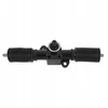 30t 325 mm vairo stovo ir krumpliaračio montavimo stovas su plienine įvore