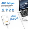 30w Usb C įkroviklis, skirtas Google Pixel 9/9 Pro Xl/9 Pro / 9 Pro Fold / 8 / 8a / 8 Pro / 7 / 7a / 7 Pro / 6/6 Pro / 6a, Pixel Fold Chromebook, Usb greitasis įkroviklis su Usb C įkrovimo laidu 2 m