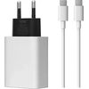 30w Usb C įkroviklis, skirtas Google Pixel 9/9 Pro Xl/9 Pro / 9 Pro Fold / 8 / 8a / 8 Pro / 7 / 7a / 7 Pro / 6/6 Pro / 6a, Pixel Fold Chromebook, Usb greitasis įkroviklis su Usb C įkrovimo laidu 2 m