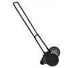 35 cm stumiama vejapjovė Meec Tools