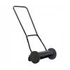 35 cm stumiama vejapjovė Meec Tools