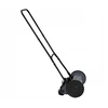 35 cm stumiama vejapjovė Meec Tools