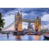 3D Puzzle Ravensburger Dėlionė "gražus Londonas" 3000 detalių