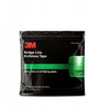 3m Bridge line juosta plėvelei pjauti Knifeless, 50 m