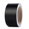 3m Dechroming juoda matinė plėvelė M12 2080 dechromavimo juosta 5cm x 10m