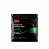 3m Knifeless Design Line pjovimo juosta 50mb