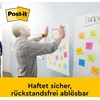 3M Post-it 563r Stalo viršaus susirinkimų diagrama